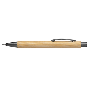 Bambowie Bamboo Mechanical Pencil