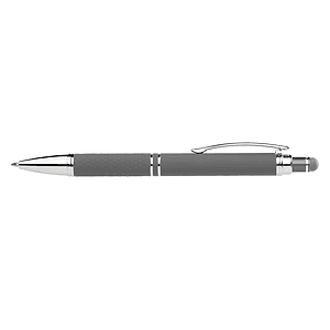 Phoenix Softy Gel Pen w/ Stylus