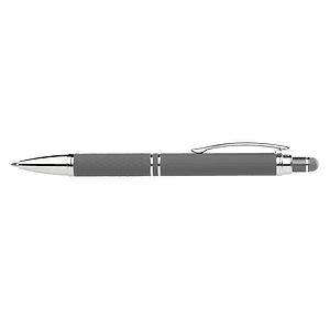 Phoenix Softy Gel Pen w/ Stylus