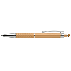 Phoenix Softy Metallic w/ Stylus