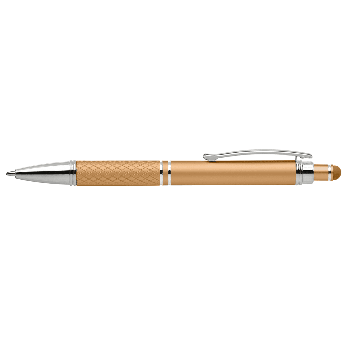 Phoenix Softy Metallic w/ Stylus