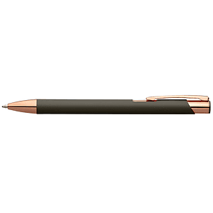 Crosby Softy Rose Gold