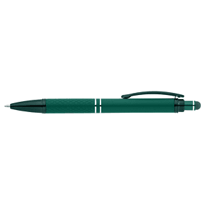 Phoenix Monochrome Pen w/ Stylus