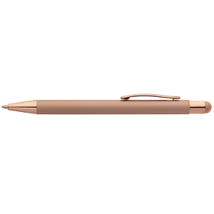 Bowie Softy Monochrome Stylus Pen