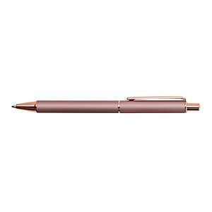 Duet Softy Rose Gold Pen