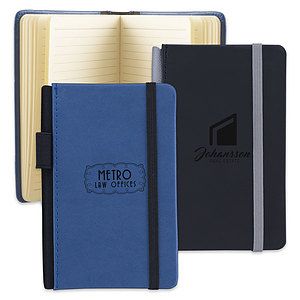 Andrews Journal