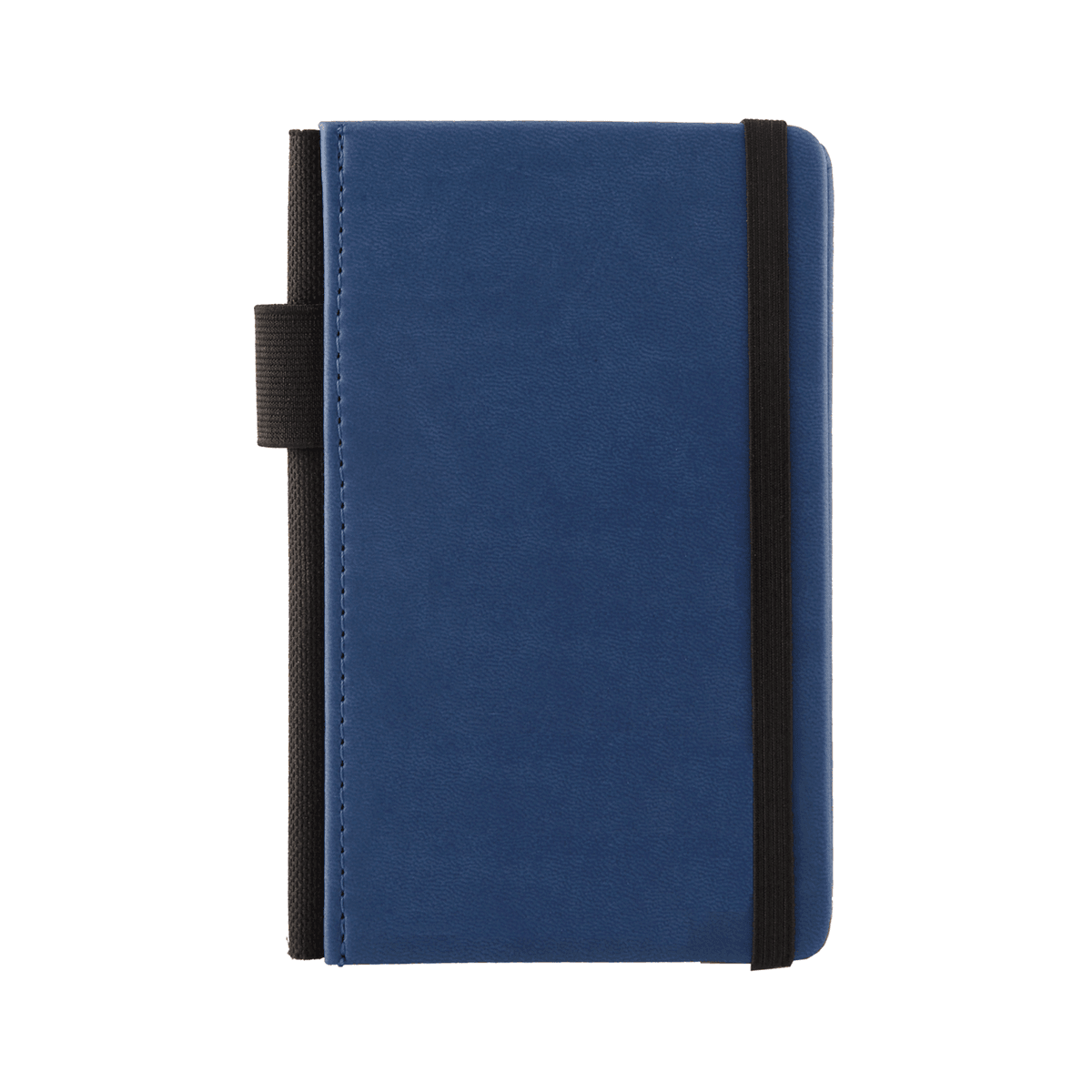 Andrews Journal