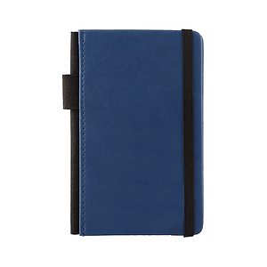 Andrews Journal