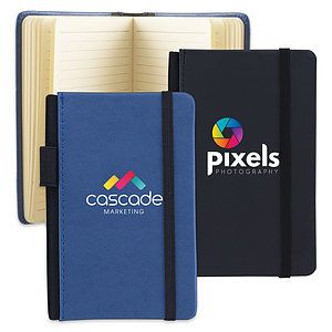 Andrews Journal
