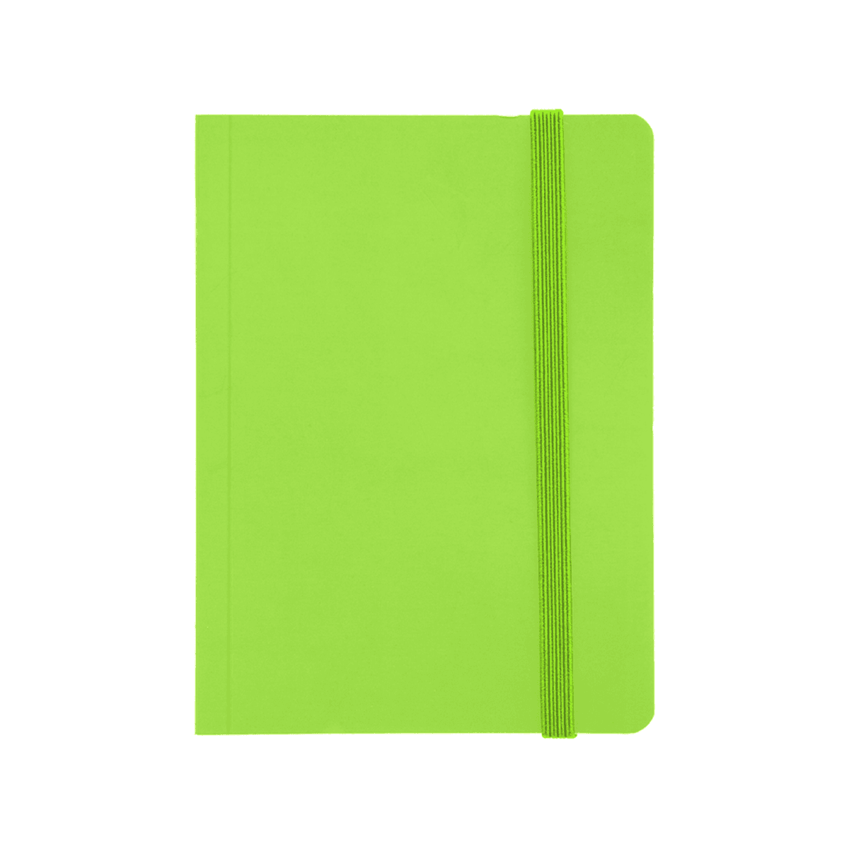 Softy Brights Journal