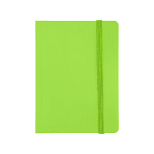 Softy Brights Journal