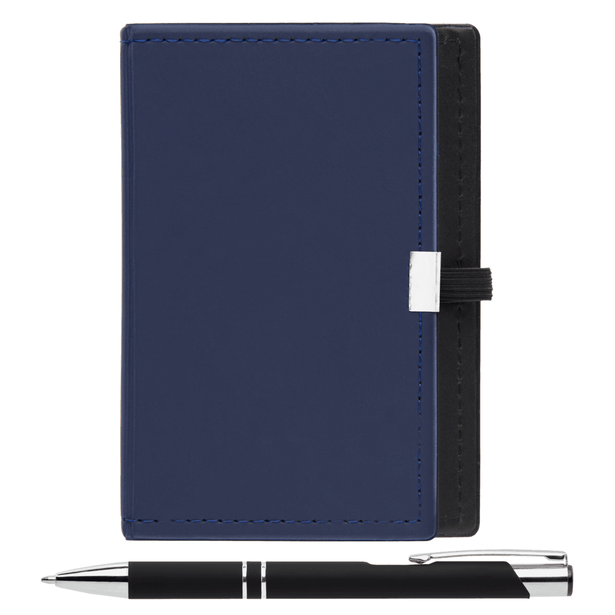 Note Caddy  Tres-Chic Pen Gift Set