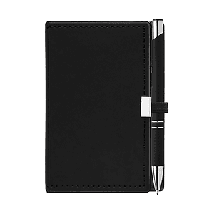 Note Caddy  Tres-Chic Pen Gift Set