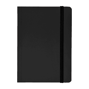 Softy Classic Journal