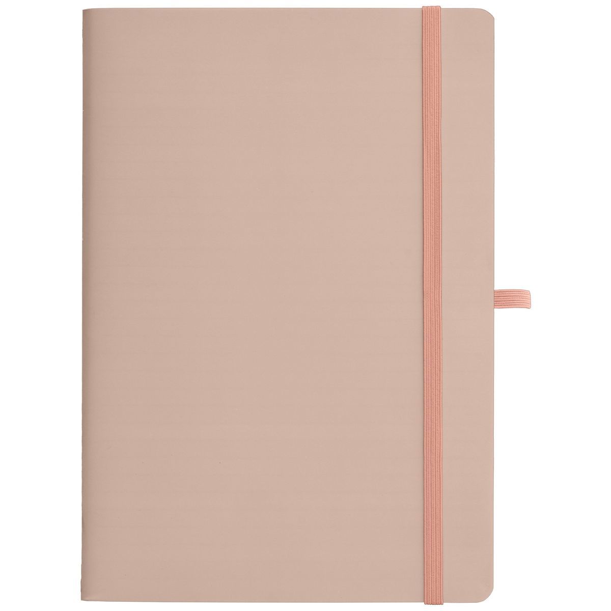 Monolith - A5 Stone Paper Notebook