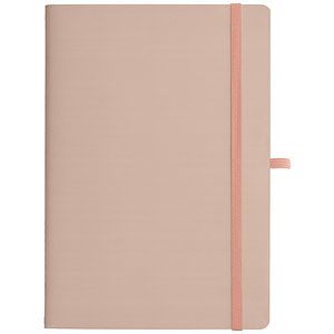 Monolith - A5 Stone Paper Notebook