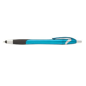 Stratus Grip w Stylus
