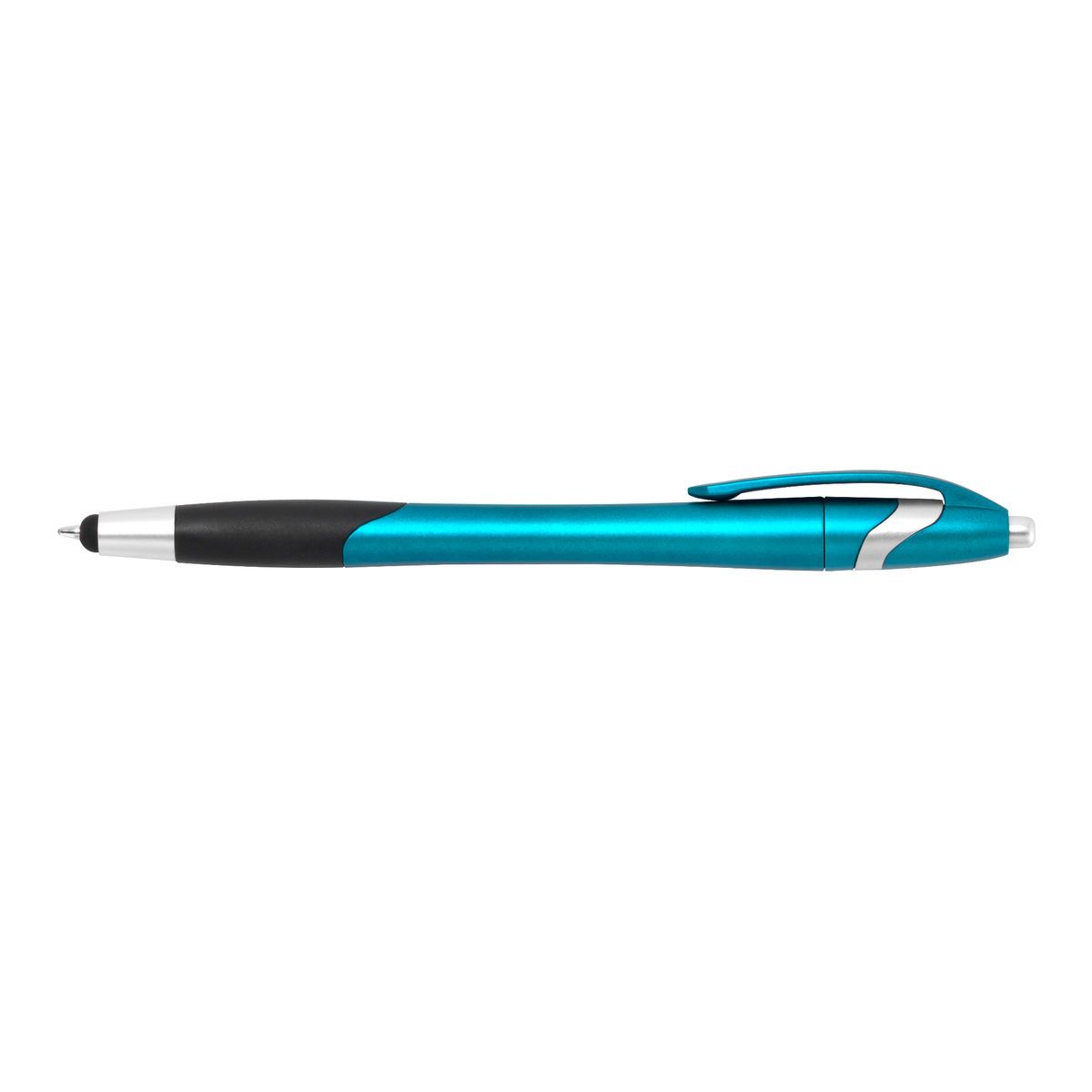 Stratus Grip w Stylus
