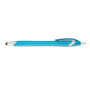 Stratus Metallic with Stylus