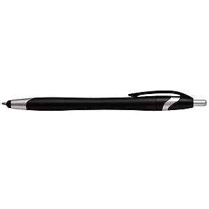 Stratus Metallic with Stylus