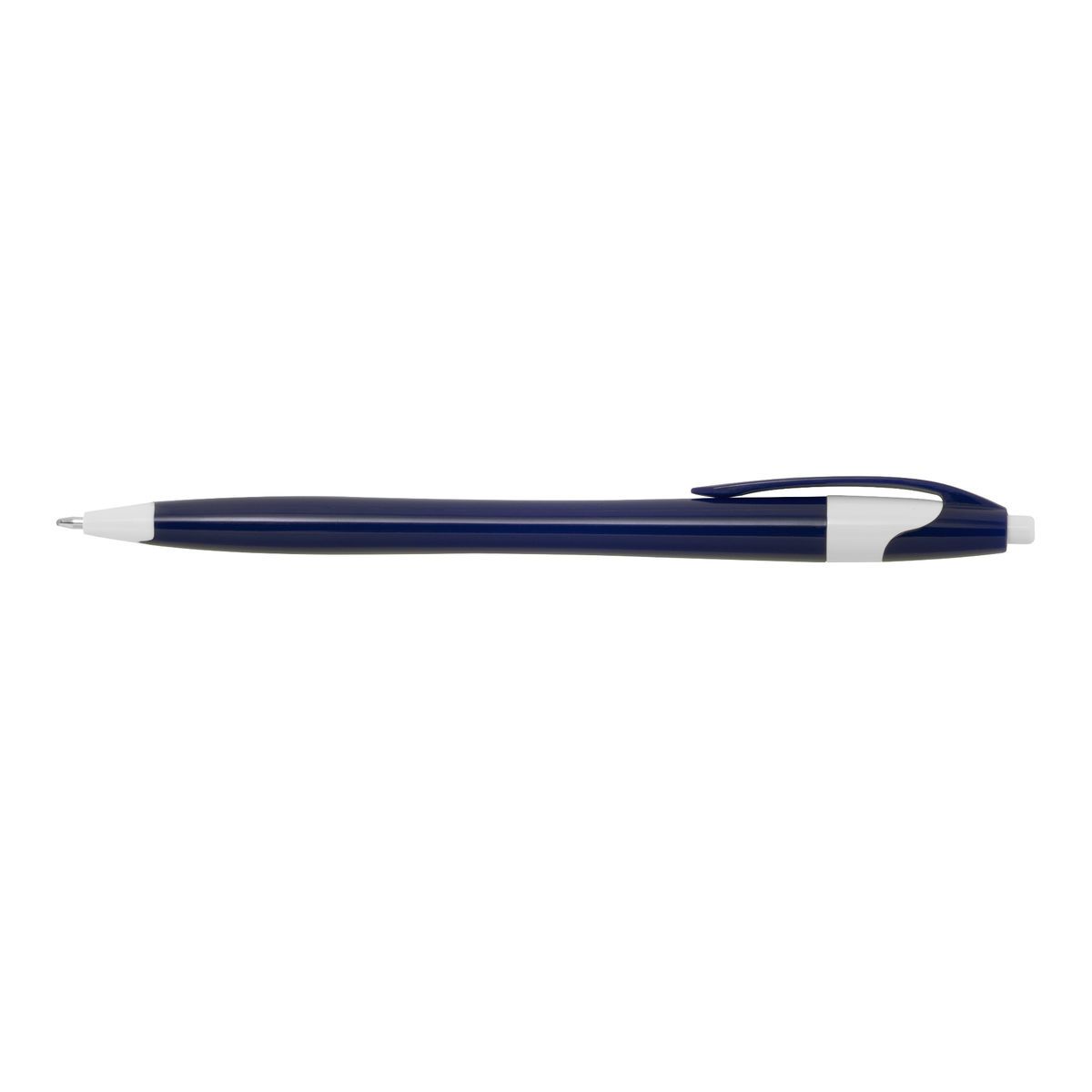 Stratus Solids