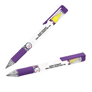 Duplex Brights