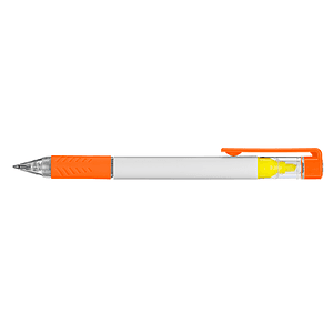 Duplex Brights
