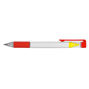 Duplex Brights