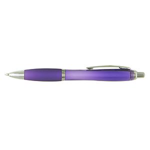 Sophisticate Brights