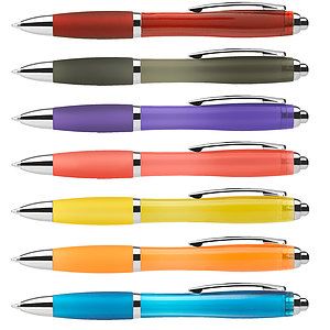 Sophisticate Brights