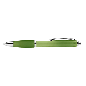 Sophisticate Brights