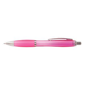 Sophisticate Brights