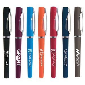 Colorama Stylus