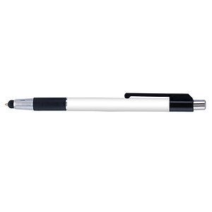 Colorama Stylus (Weighted)