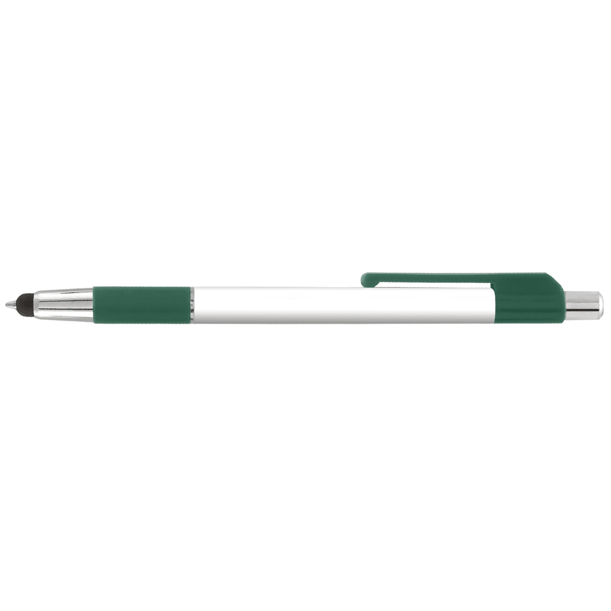 Colorama Stylus (Weighted)