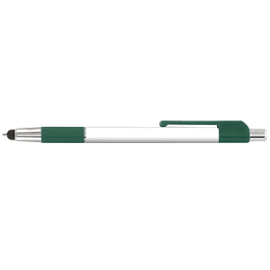 Colorama Stylus (Weighted)