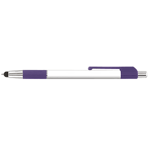 Colorama Stylus (Weighted)