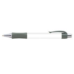 Vision Grip