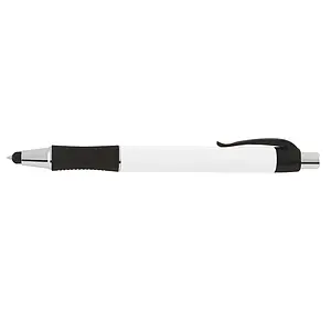 Vision Stylus