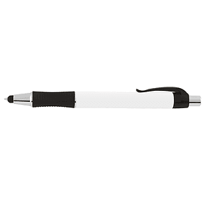 Vision Stylus