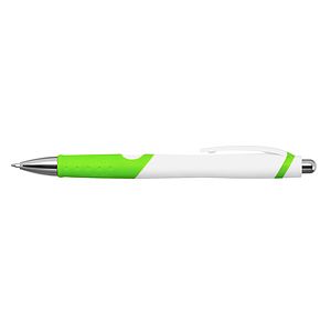 Tyler Pen