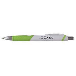 Tyler Pen