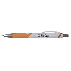 Tyler Pen