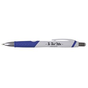 Tyler Pen