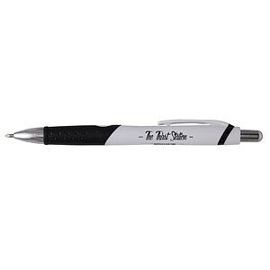 Tyler Pen