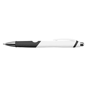 Tyler Pen