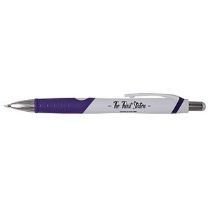 Tyler Pen
