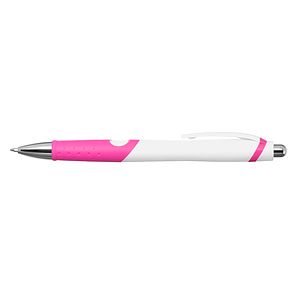 Tyler Pen