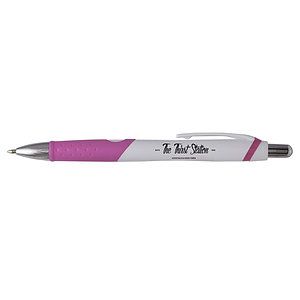 Tyler Pen