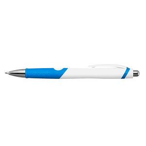 Tyler Pen